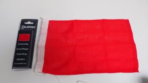 PROTESTILIPPU 20X30