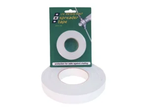 TEIPPI VALK 25MM X 10M