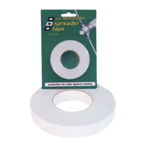TEIPPI VALK 25MM X 10M