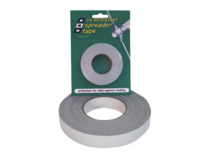 TEIPPI HARM 25MM X 10M