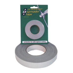 TEIPPI HARM 25MM X 10M