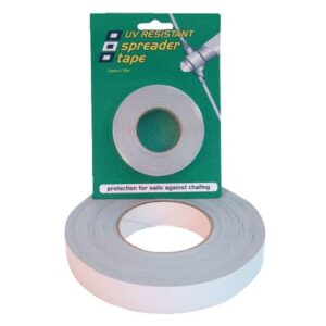 TEIPPI VALK 25MM X 10M UV SUOJATTU