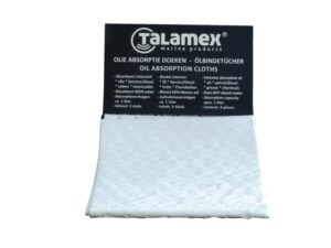 ÖLJYNIMEYTYS KANGAS MAX 1.0 L