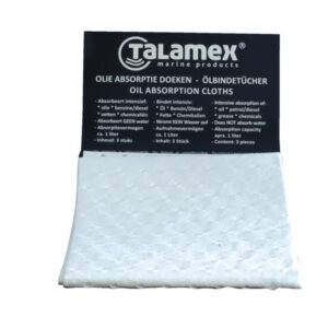ÖLJYNIMEYTYS KANGAS MAX 1.0 L