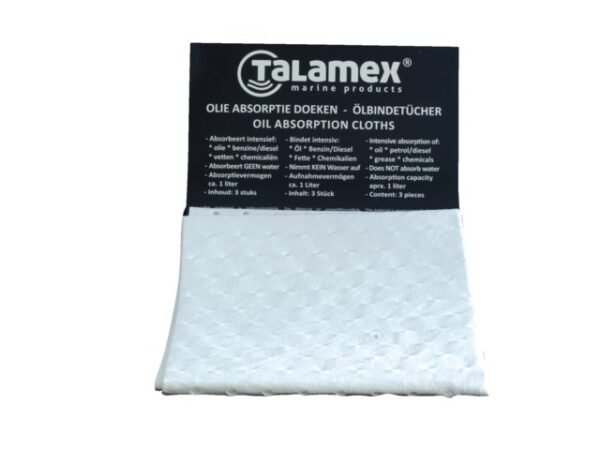 ÖLJYNIMEYTYS KANGAS MAX 1.0 L