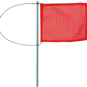 TUULIINDIKAATTORI LIPPUMALLI