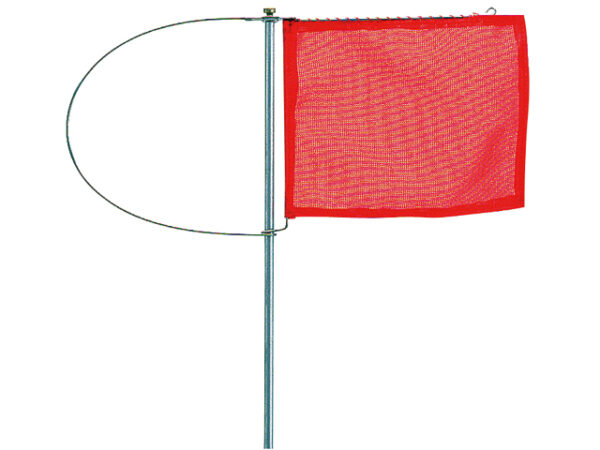 TUULIINDIKAATTORI LIPPUMALLI
