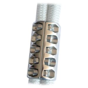 PURISTIN 13MM ANTI TWIST KÖYDELLE
