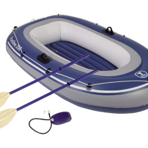 TALAMEX FUNLINE 240 KUMIVENE