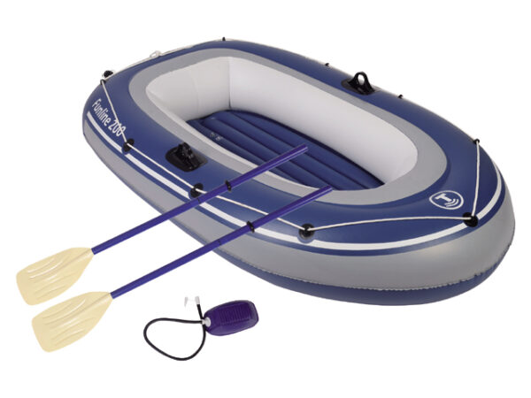 TALAMEX FUNLINE 240 KUMIVENE