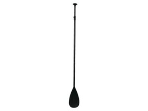 SUP MELA 175.210 MM