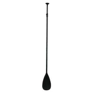 SUP MELA 175.210 MM