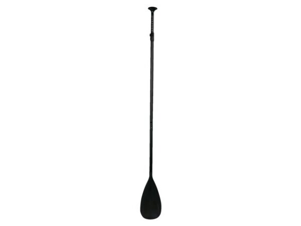 SUP MELA 175.210 MM