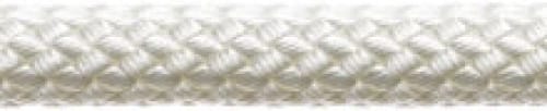 MARLOWBRAID 12 mm
