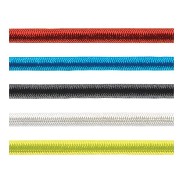 KUMIKÖYSI 4 MM, LIME