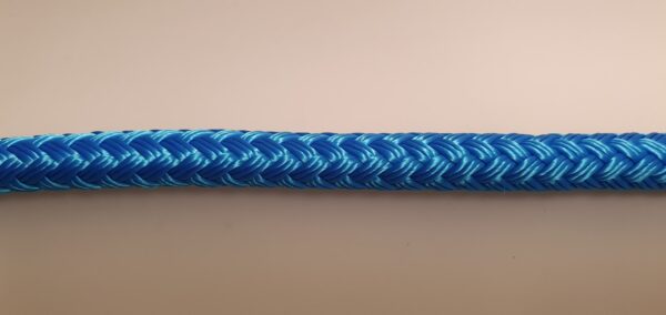 MARLOW DOCKLINE 14 MM SININEN