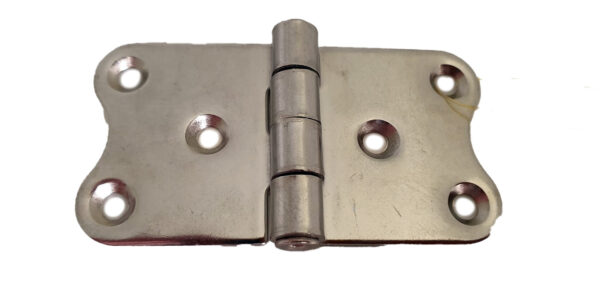 SARANA L=40 P=75