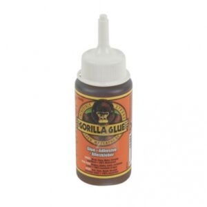 LIIMA GORILLA GLUE S.F. 115 ML