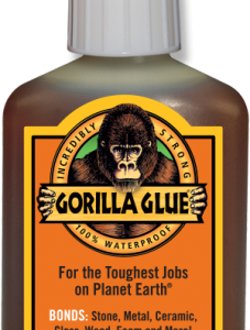 LIIMA GORILLA GLUE PU-LIIMA 60 ML