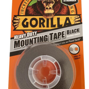 TEIPPI GORILLA MOUNTING TAPE XTRA