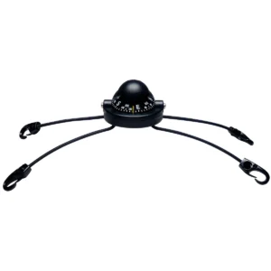 Silva 58 Kayak kompassi