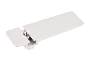 YLEISPIDIKE KAPEA 34X115MM