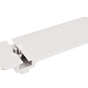 YLEISPIDIKE KAPEA 34X115MM