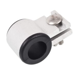 NOA-KIINNIKE 32MM PULTILLA