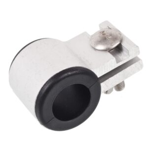 NOA-KIINNIKE 32MM PULTILLA