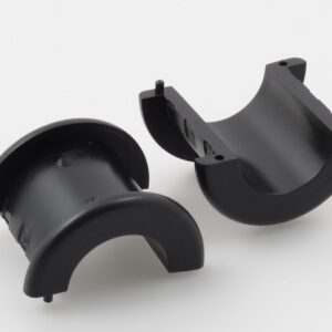 MUOVIHOLKKI 22 MM