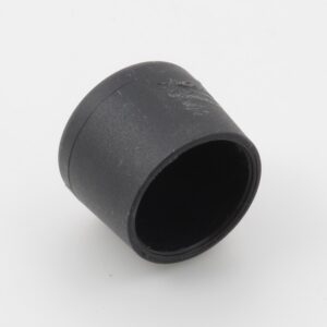 MUOVITULPPA 30 MM TUKIJALKOIHIN