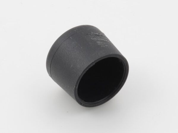 MUOVITULPPA 30 MM TUKIJALKOIHIN