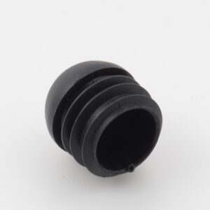 MUOVITULPPA PYÖREÄ 30 MM (SIVUPUTKELLE)