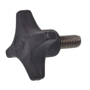MUOVIRATAS M8X35MM PITKÄ