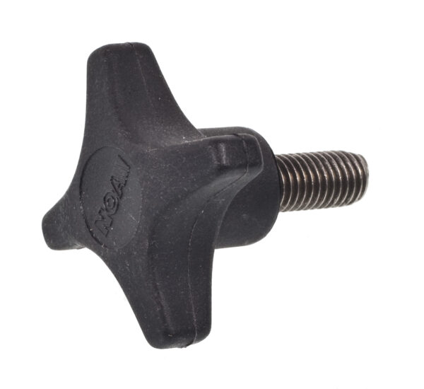 MUOVIRATAS M8X20MM