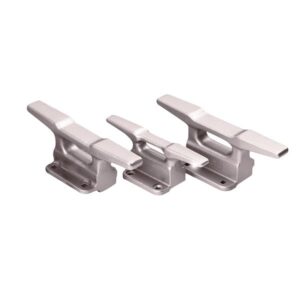 POLLARI TEAK KANNELLE 245 MM
