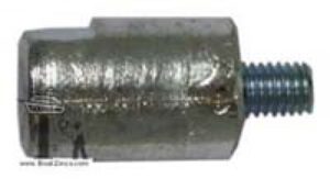YANMAR SINKKIANODI
