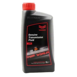 YANMAR ATF ÖLJY 1L