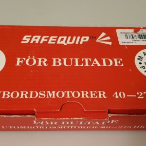 RIIPPULUKKO ABLOY PL340/25
