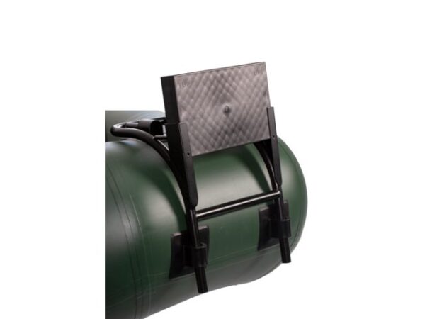 TALAMEX GREENLINE GLB170 BELLYBOAT KUMIVENE - Image 2