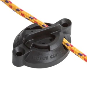 KÖYSILUKKO BARTON 6-8 MM QUICK CLEAT