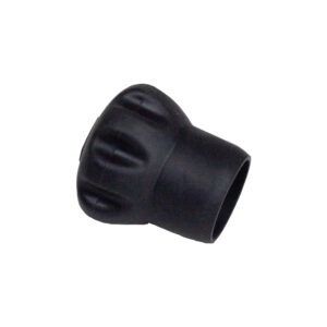 PÄÄTY JATKOPINNAA VARTEN 20 MM