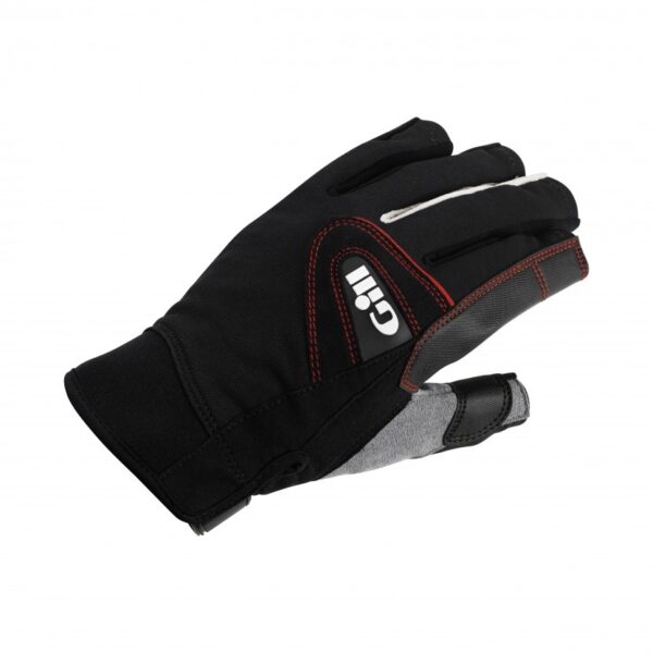 CHAMPIONSHIP GLOVES SHORT