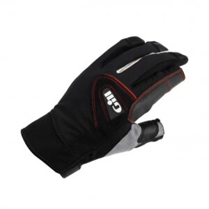 CHAMPIONSHIP L/F GLOVES