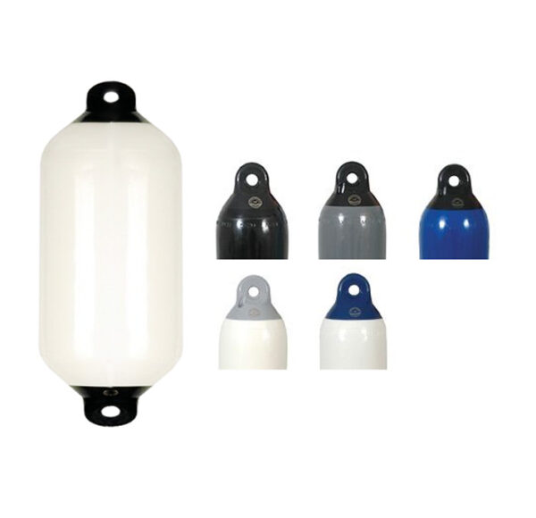 LEPUUTTAJA FA 250x635mm Dan-Fender