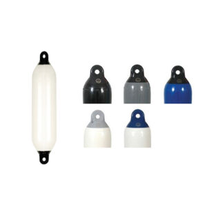 LEPUUTTAJA FA 150x645mm Dan-Fender