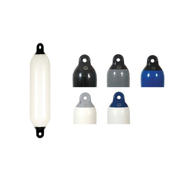 LEPUUTTAJA FA 150x645mm Dan-Fender