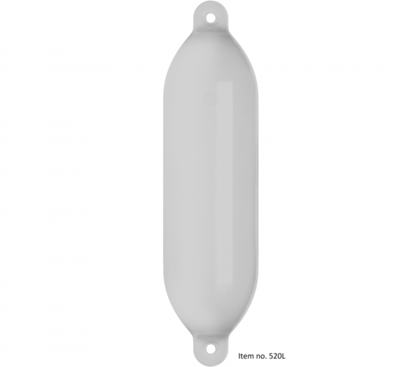 LEPUUTTAJA FL 160x630mm Dan-Fender
