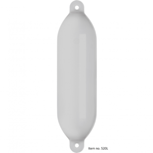 LEPUUTTAJA FL 110x460mm Dan-Fender