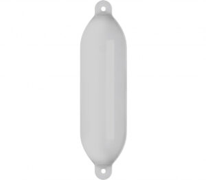 LEPUUTTAJA 210X765MM VALKOINEN